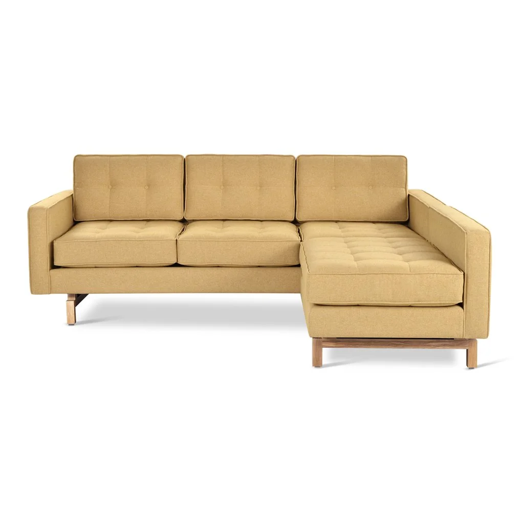 Jane_2_Loft_Bi-Sectional_Natural_-_Stockholm_Camel_-_P02_1024x1024 (1).jpg