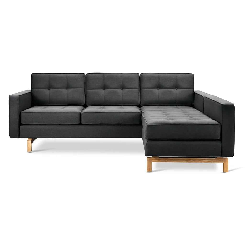 Jane_2_Loft_Bi-Sectional_Natural_-_Urban_Tweed_Ink_-_P02_1024x1024 (1).jpg