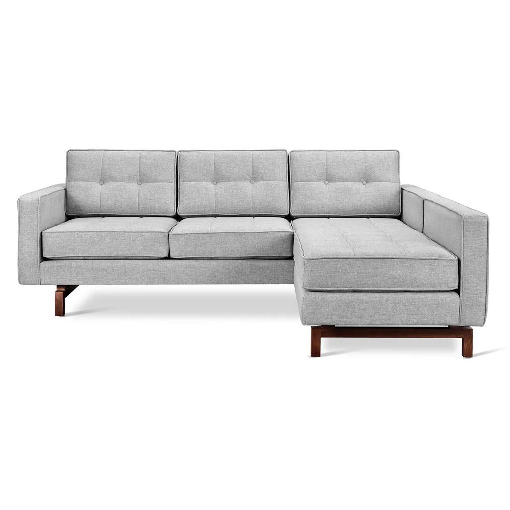 Jane_2_Loft_Bi-Sectional_Walnut_Finish_-_Bayview_Silver_-_P02_1024x1024.jpg