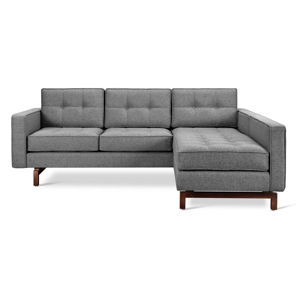 Jane_2_Loft_Bi-Sectional_Walnut_Finish_-_Parliament_Stone_-_P02_1024x1024.jpg