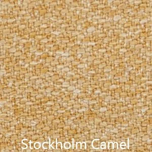 stockholm-camel.jpg