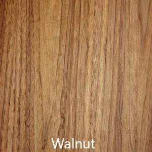walnut 1.jpg
