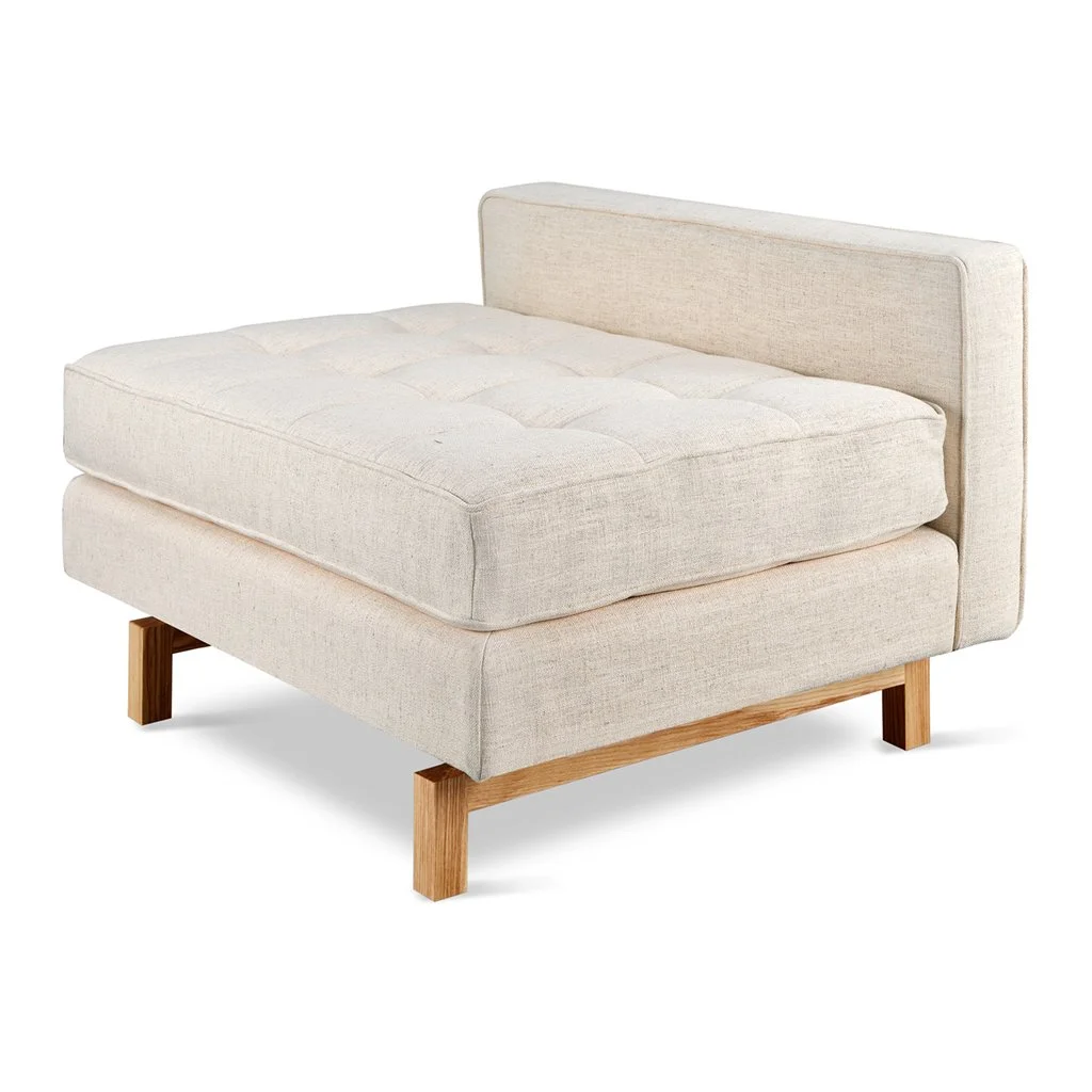 Jane_2_Lounge_Natural_-_Huron_Ivory_-_P01_1024x1024.jpg