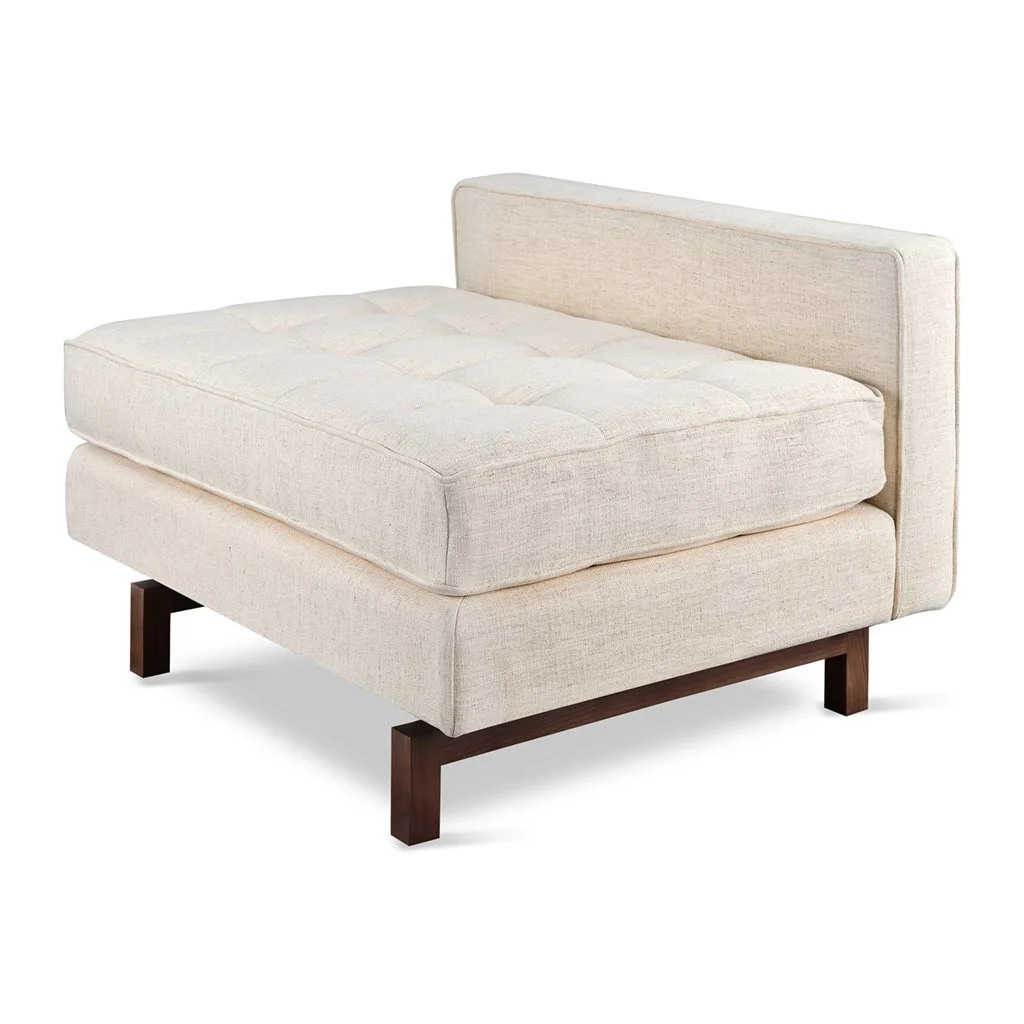 Jane_2_Lounge_Walnut_Finish_-_Huron_Ivory_-_P01_1024x1024.jpg