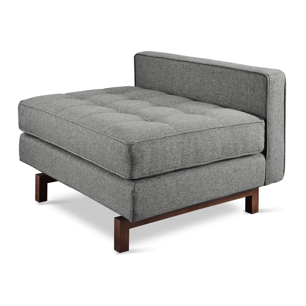 Jane_2_Lounge_Walnut_Finish_-_Parliament_Stone_-_P01_1024x1024.jpg