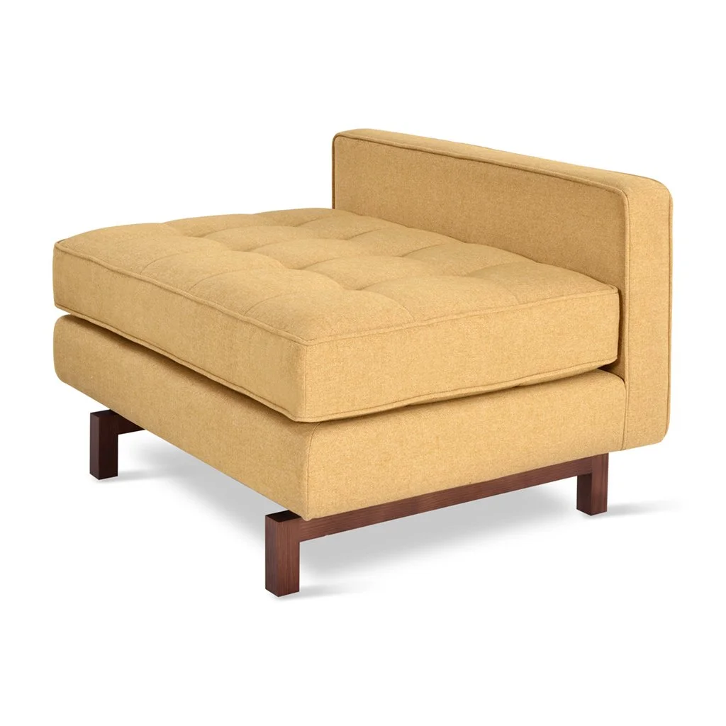 Jane_2_Lounge_Walnut_Finish_-_Stockholm_Camel_-_P01_1024x1024.jpg