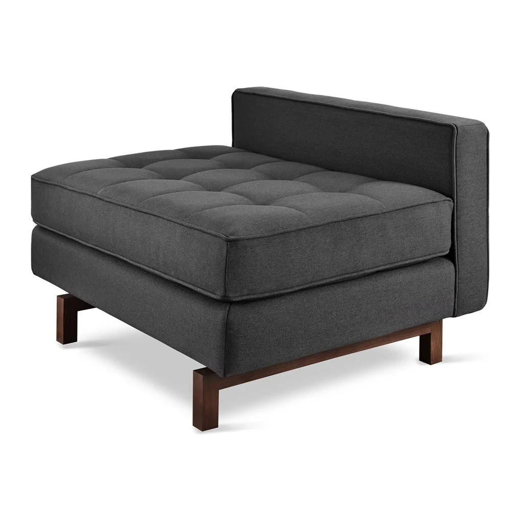 Jane_2_Lounge_Walnut_Finish_-_Urban_Tweed_Ink_-_P01_1024x1024.jpg