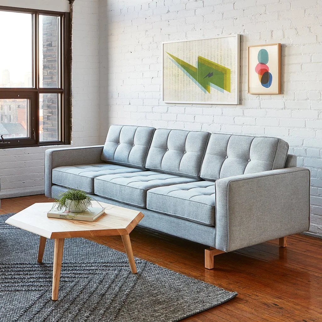 Jane_2_Sofa_Natural_-_Bayview_Silver_-_L02_1024x1024.jpg