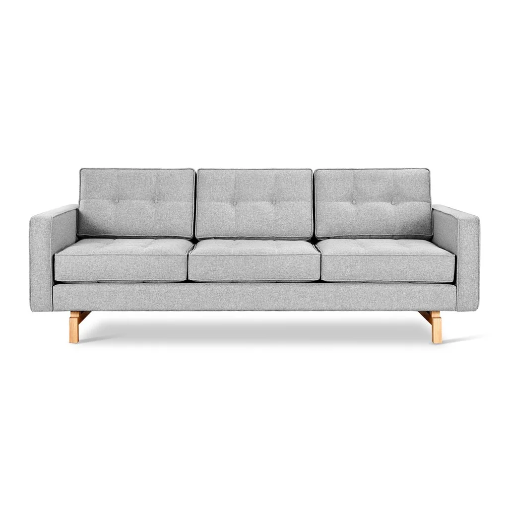 Jane_2_Sofa_Natural_-_Bayview_Silver_-_P01_1024x1024.jpg