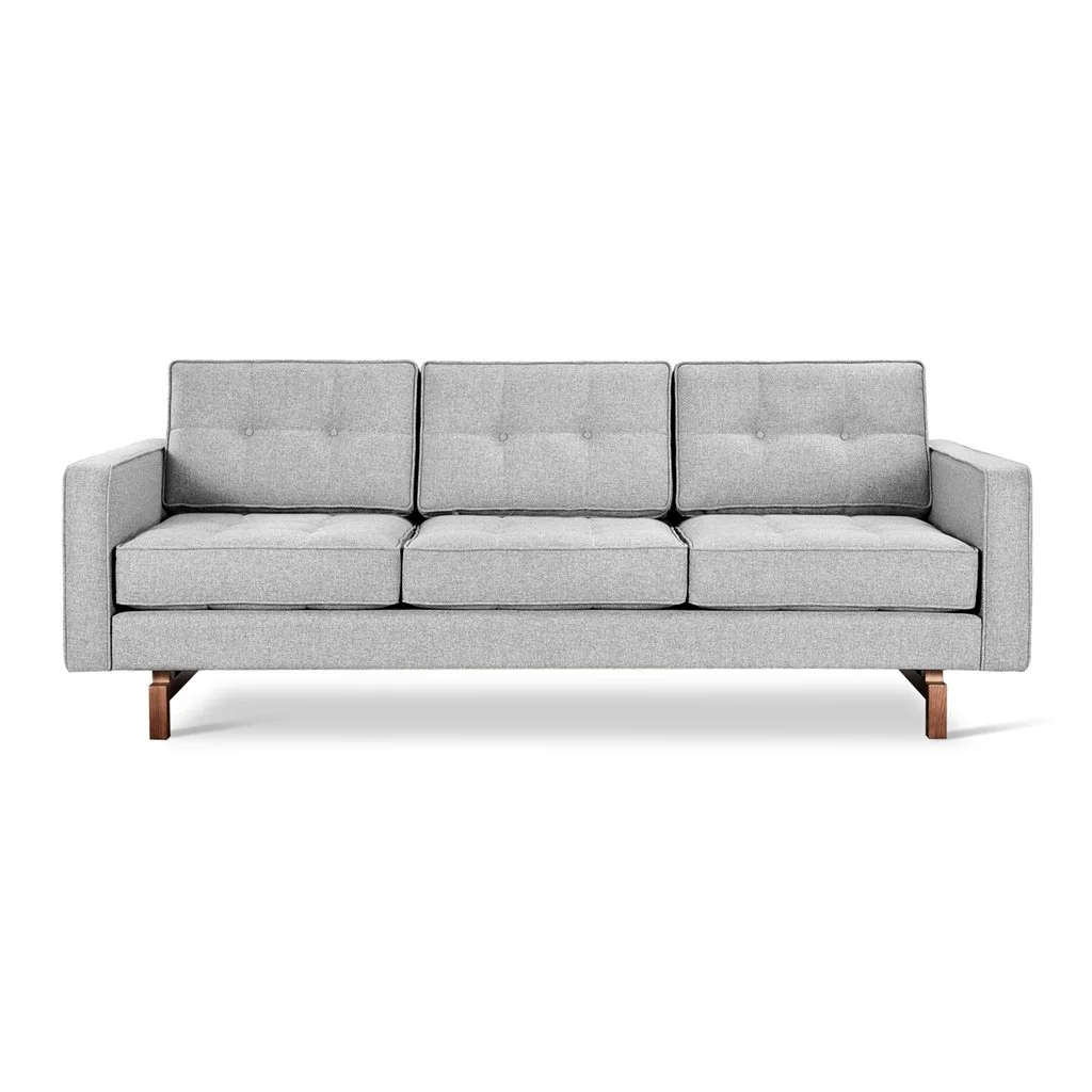 Jane_2_Sofa_Walnut_Finish_-_Bayview_Silver_-_P01_1024x1024.jpg