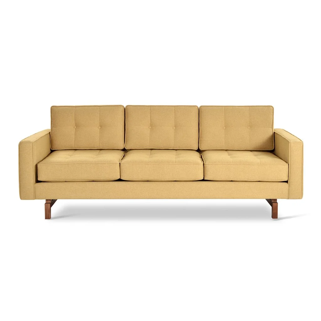 Jane_2_Sofa_Walnut_Finish_-_Stockholm_Camel_-_P01_1024x1024.jpg