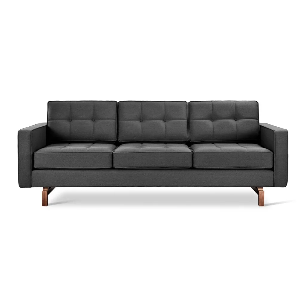 Jane_2_Sofa_Walnut_Finish_-_Urban_Tweed_Ink_-_P01_1024x1024.jpg