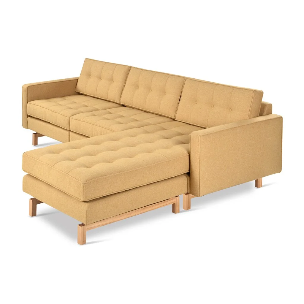 Jane_2_Bi-Sectional_Natural_-_Stockholm_Camel_-_P01_1024x1024.jpg
