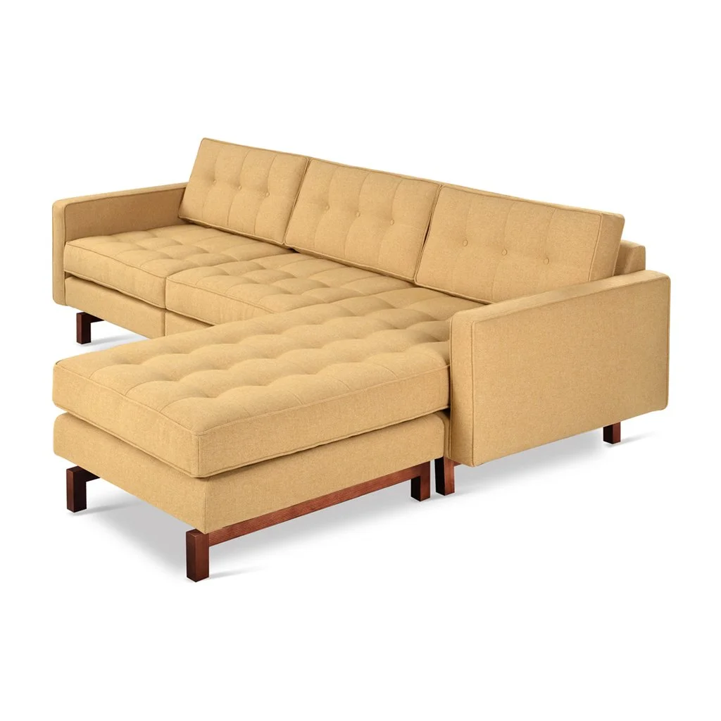Jane_2_Bi-Sectional_Walnut_Finish_-_Stockholm_Camel_-_P01_1024x1024.jpg