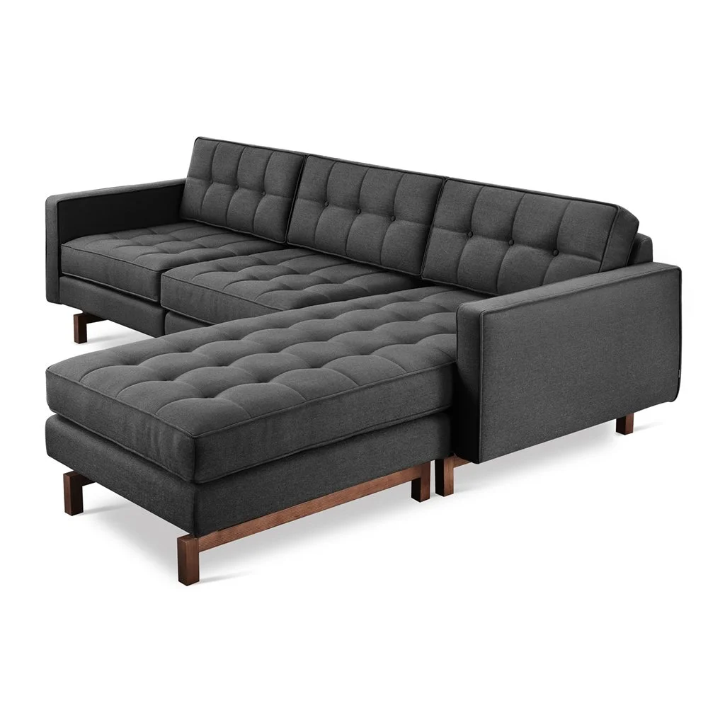 Jane_2_Bi-Sectional_Walnut_Finish_-_Urban_Tweed_Ink_-_P01_1024x1024.jpg