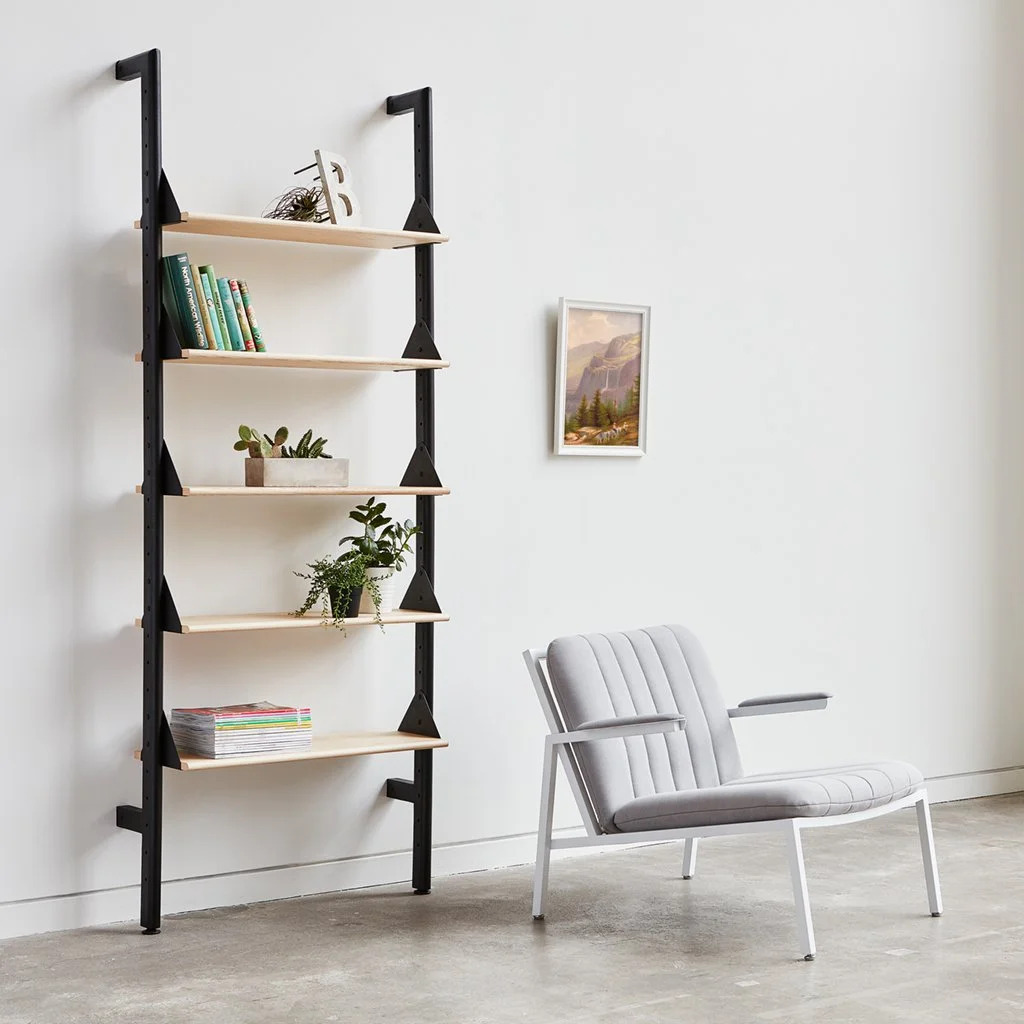 Branch-1_Shelving_Unit_-_Black_Black_Blonde_-_L01_-_Copy_1024x1024.jpg