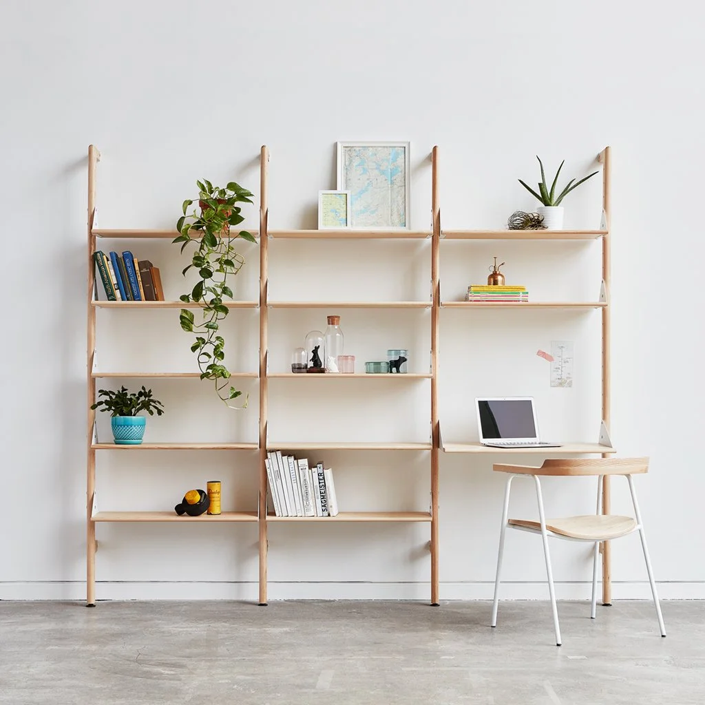 Branch-3_Shelving_Unit_with_Desk_-_Blonde_White_Blonde_-_L01_1024x1024.jpg