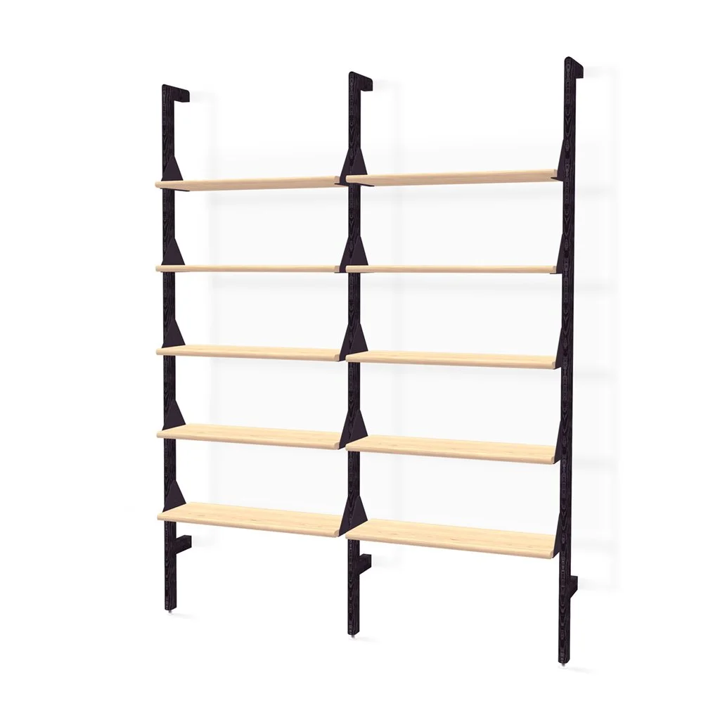 Branch-2_Shelving_Unit_-_Black_Black_Blonde_-_P01_1024x1024.jpg