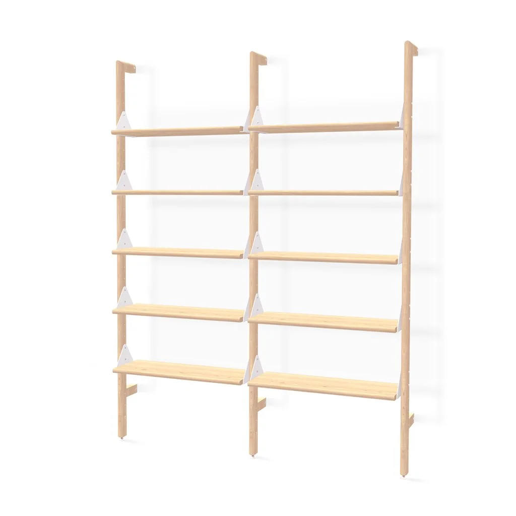 Branch-2_Shelving_Unit_-_Blonde_White_Blonde_-_P01_1024x1024.jpg