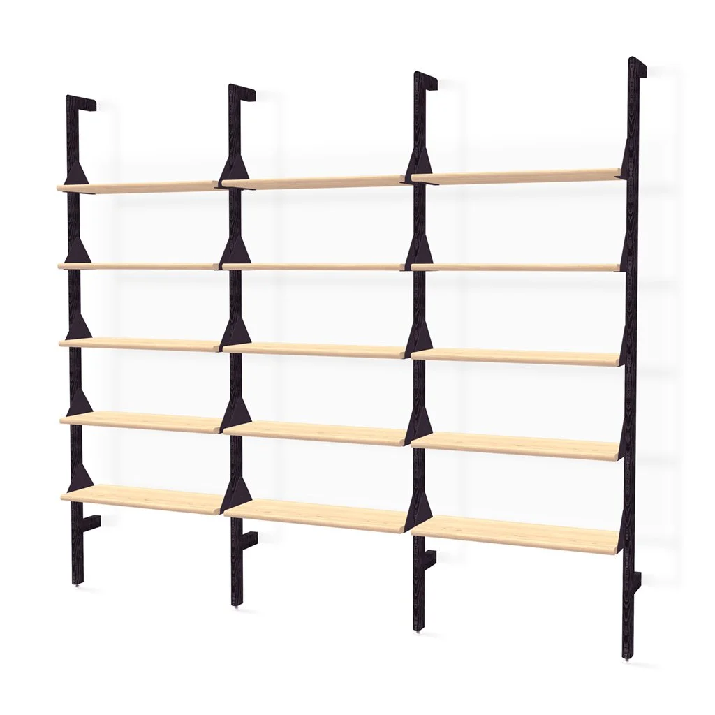 Branch-3_Shelving_Unit_-_Black_Black_Blonde_-_P01_1024x1024.jpg