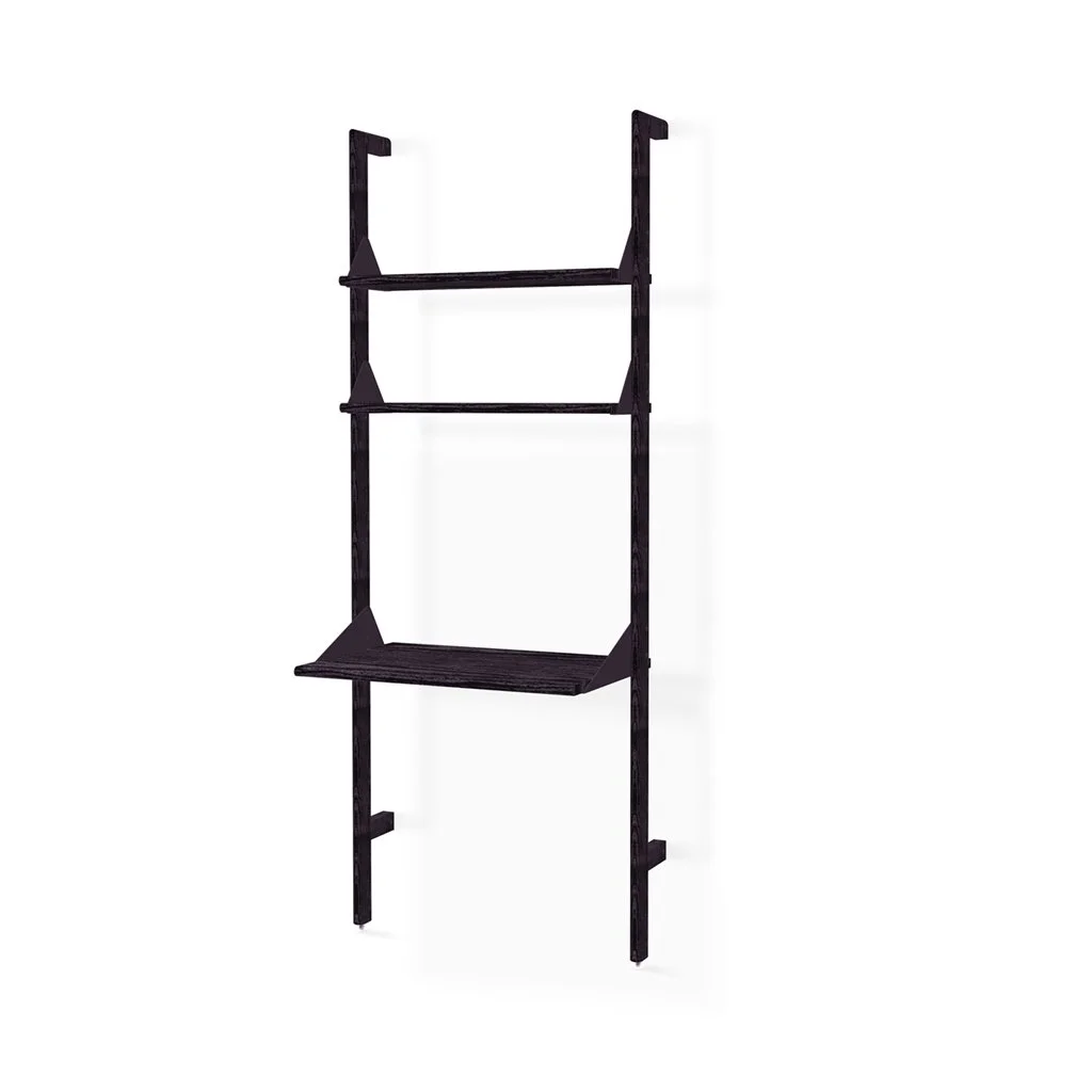 Branch-1_Shelving_Unit_with_Desk_-_Black_Black_Black_-_P01_1024x1024.jpg