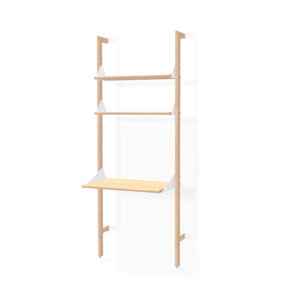 Branch-1_Shelving_Unit_with_Desk_-_Blonde_White_Blonde_-_P01_1024x1024.jpg