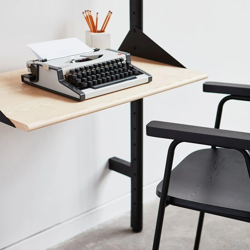 Branch_Desk_Unit_Add-On_-_Black_Black_Blonde_-_L01_1024x1024.jpg