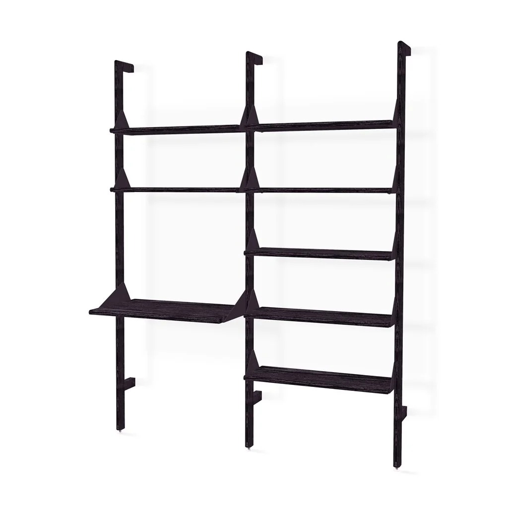 Branch-2_Shelving_Unit_with_Desk_-_Black_Black_Black_-_P01_1024x1024.jpg