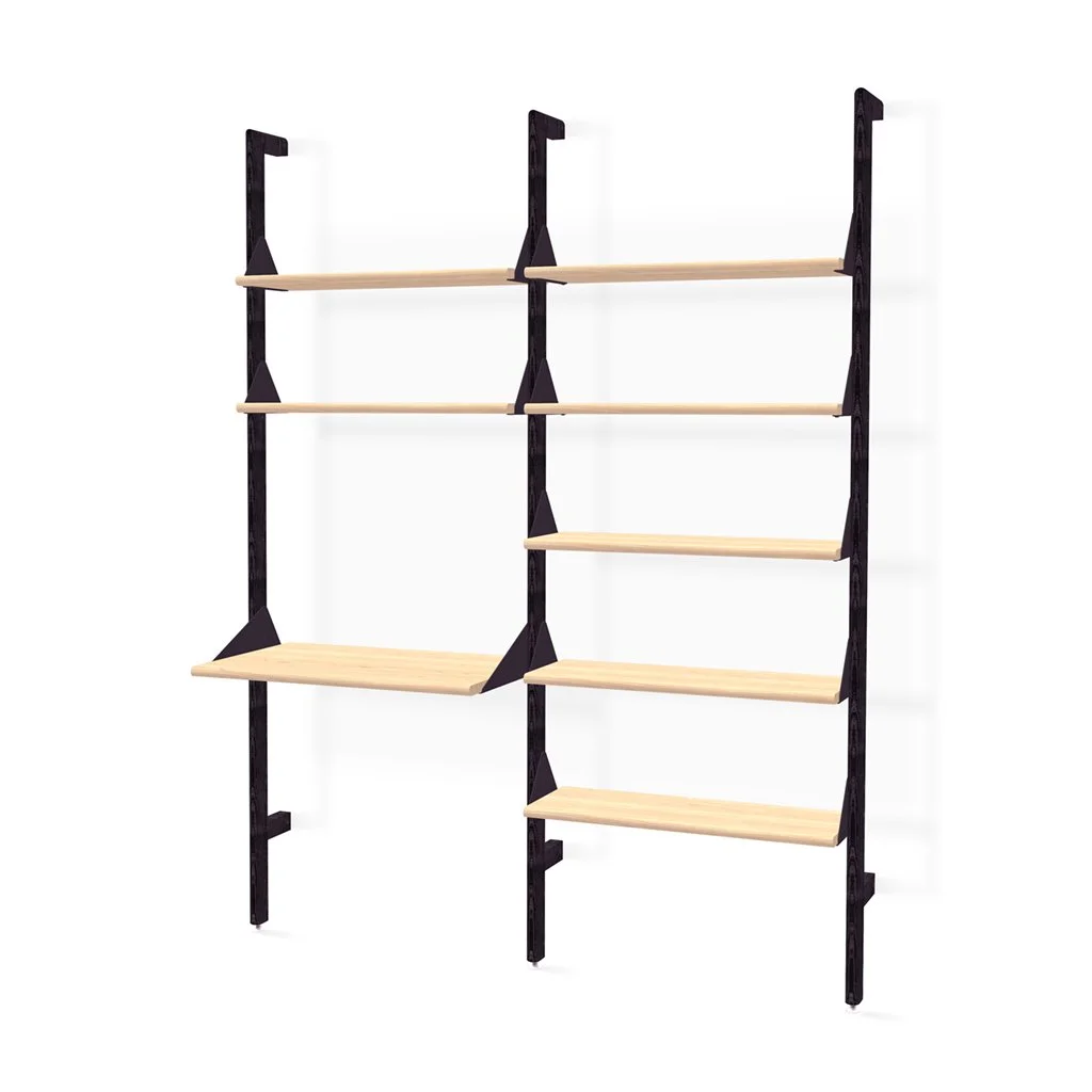 Branch-2_Shelving_Unit_with_Desk_-_Black_Black_Blonde_-_P01_1024x1024.jpg