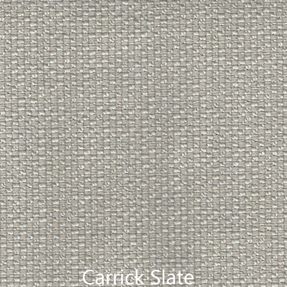 Carrick-Slate-A819-9A.jpg