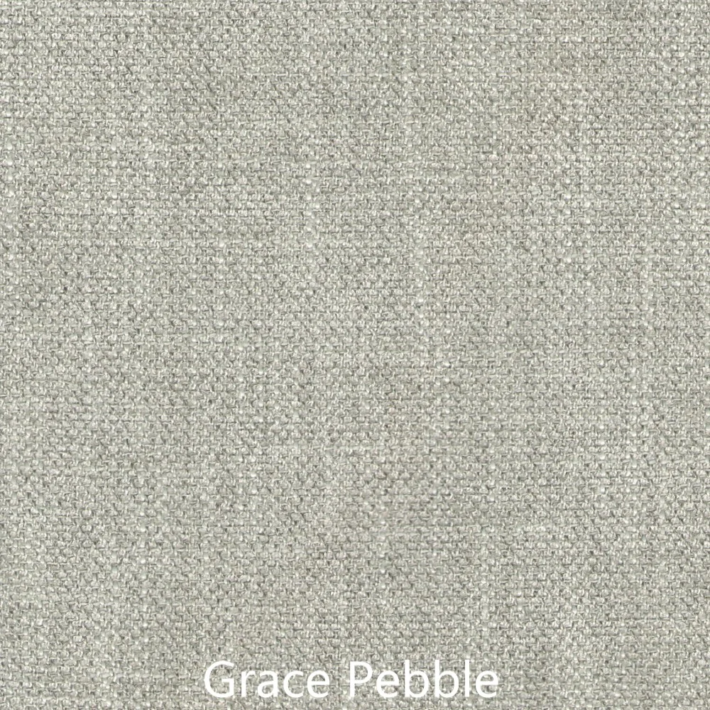 Grace_02.jpg