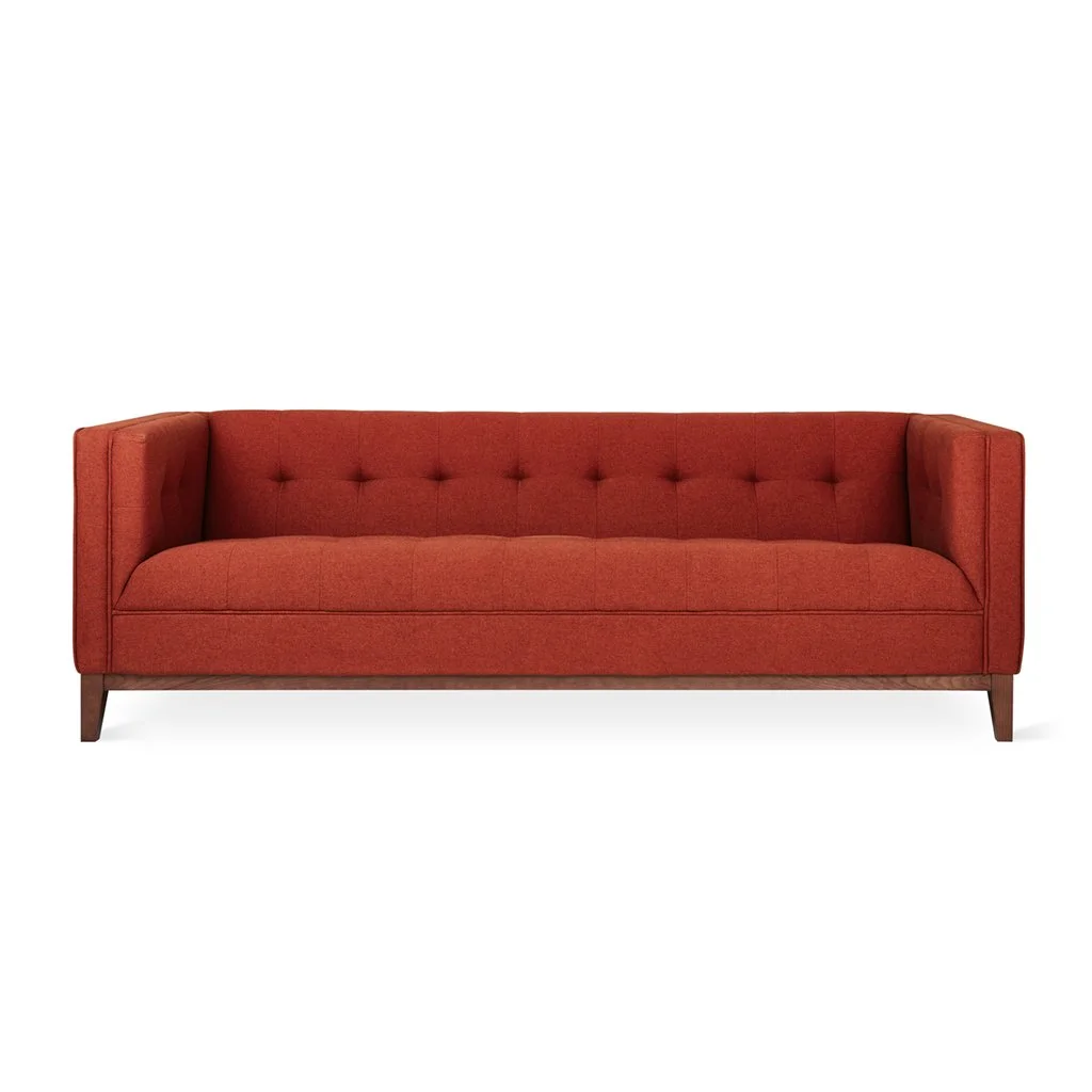 Atwood_Sofa_-_Stockholm_Terracotta_-_P01_1024x1024.jpg
