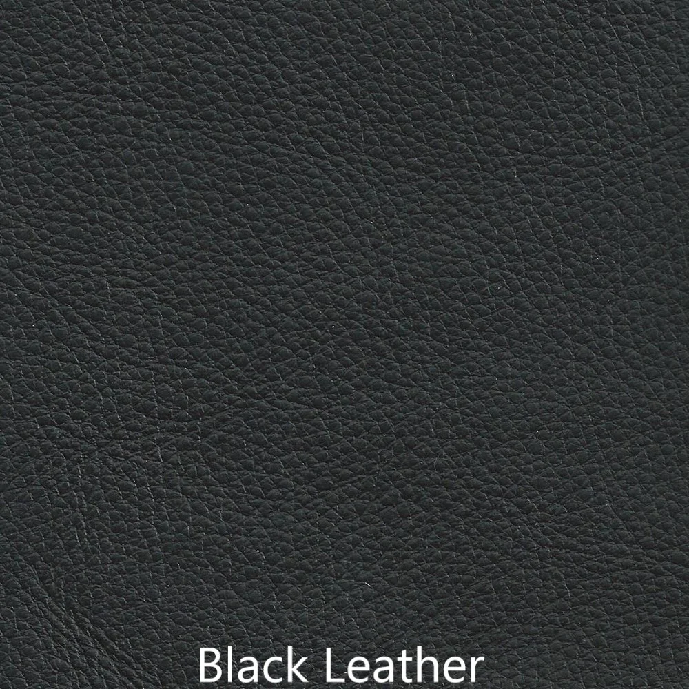 R-02-Black.jpg