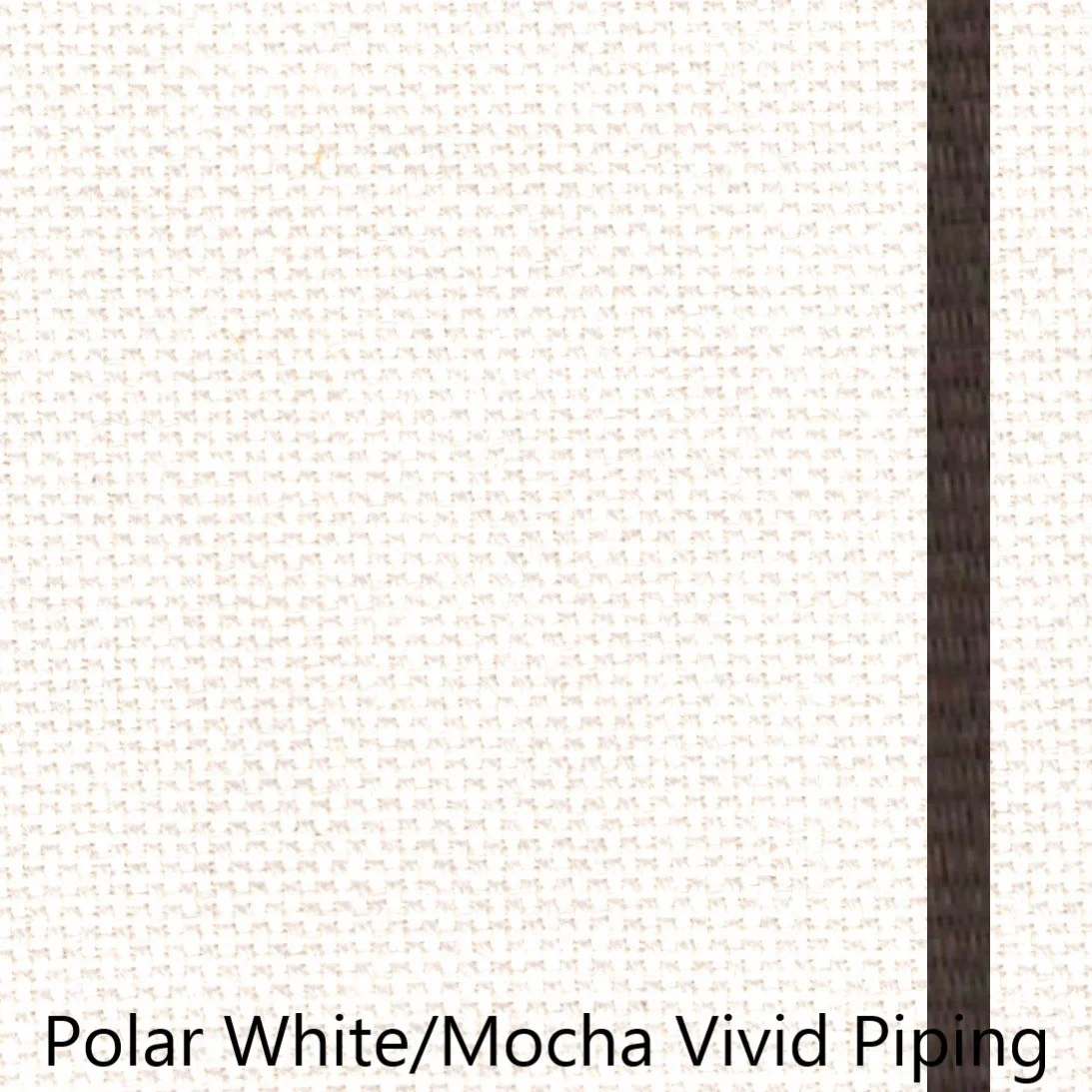 Rubix Polar-01.jpg