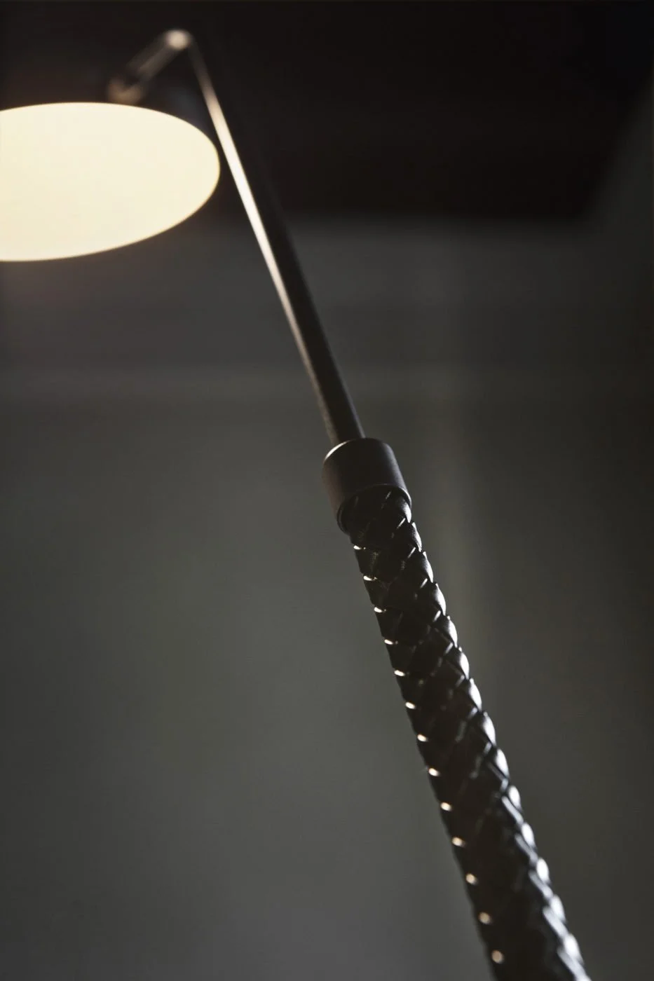 Spoon_detail_01-1-933x1400.jpg