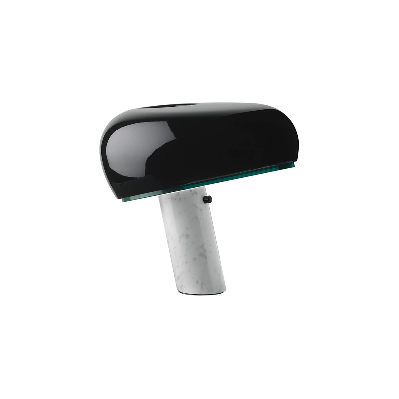 SNOOPY_BLACK__54354.1554402812.png