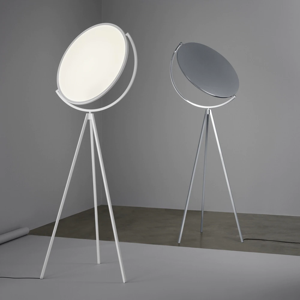 Superloon-Resize-image-6__24070.1571335230.png