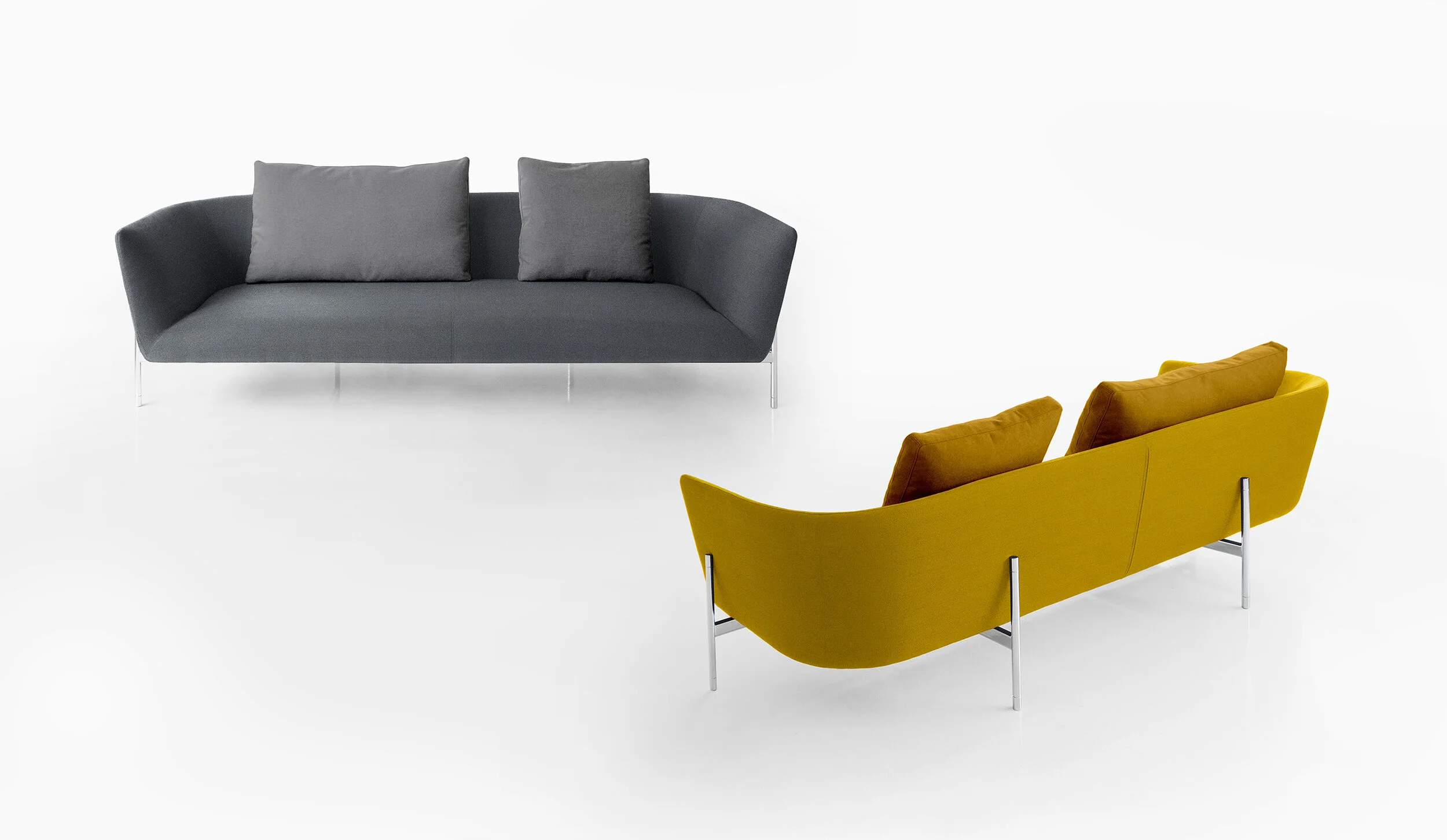 bensen-loft-4-1.jpg