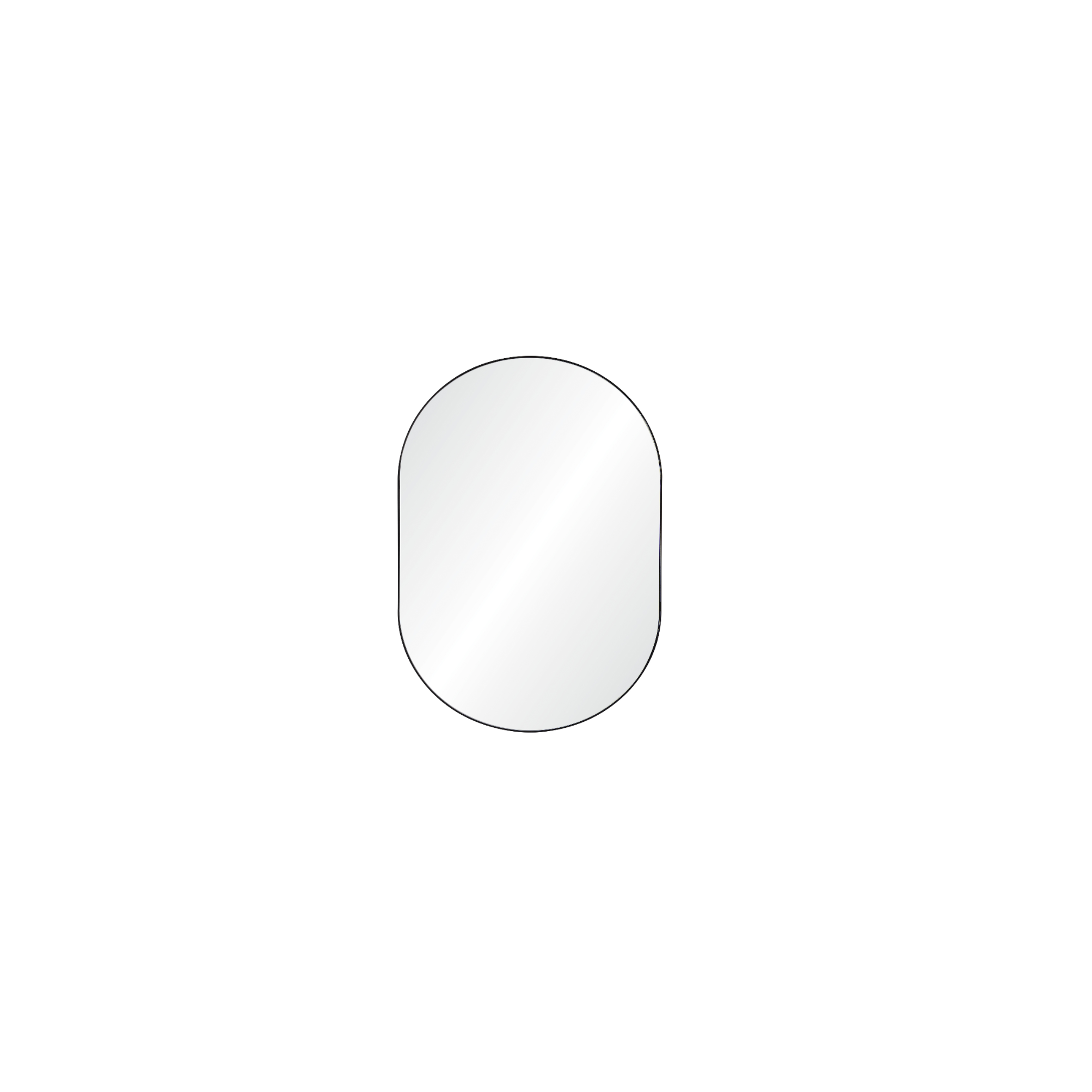 Webster Mirror