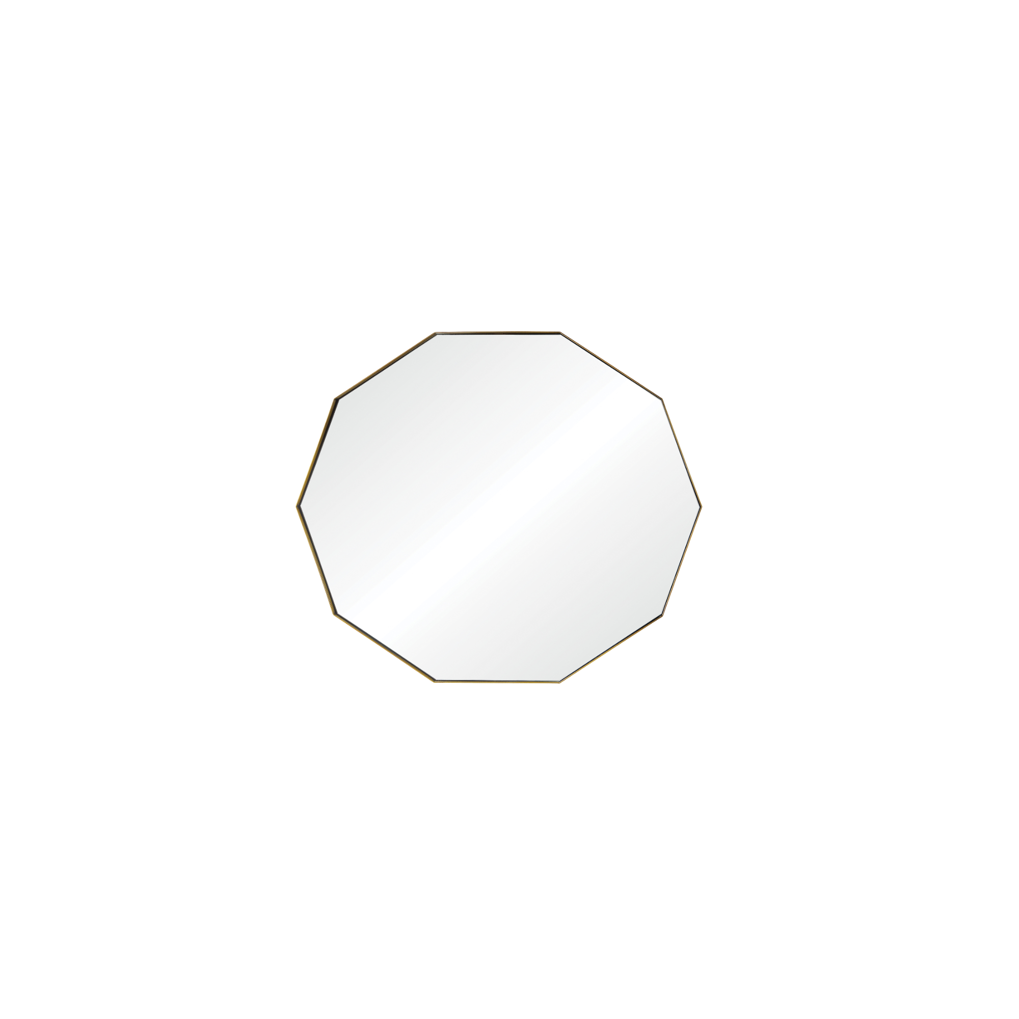 c2.png