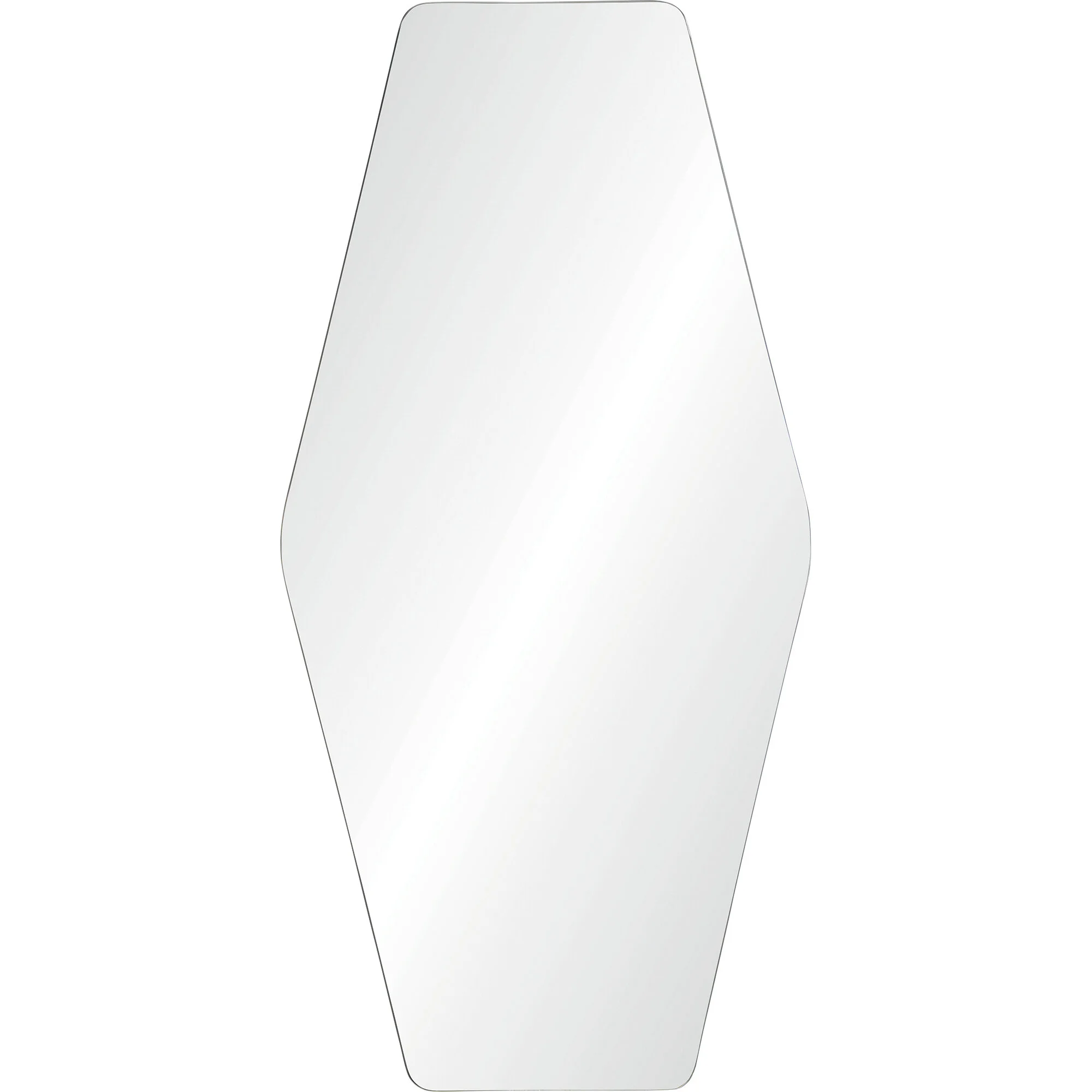 mt2271-switzer-t2271.709.jpg