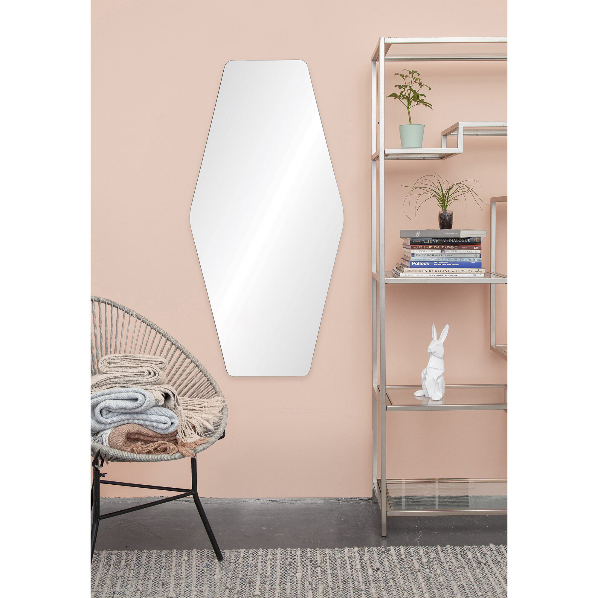 mt2271-switzer-t2271.751.jpg