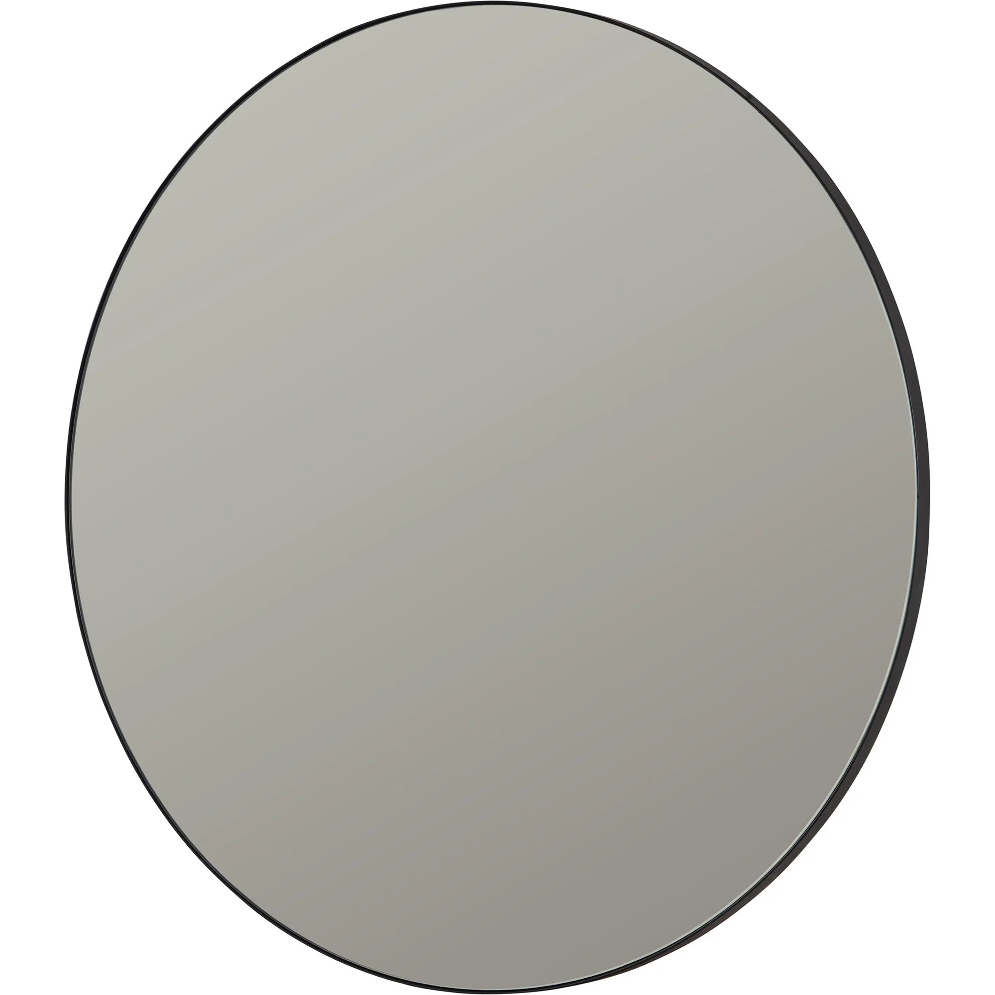 mt2288-sofi-1.709.jpg