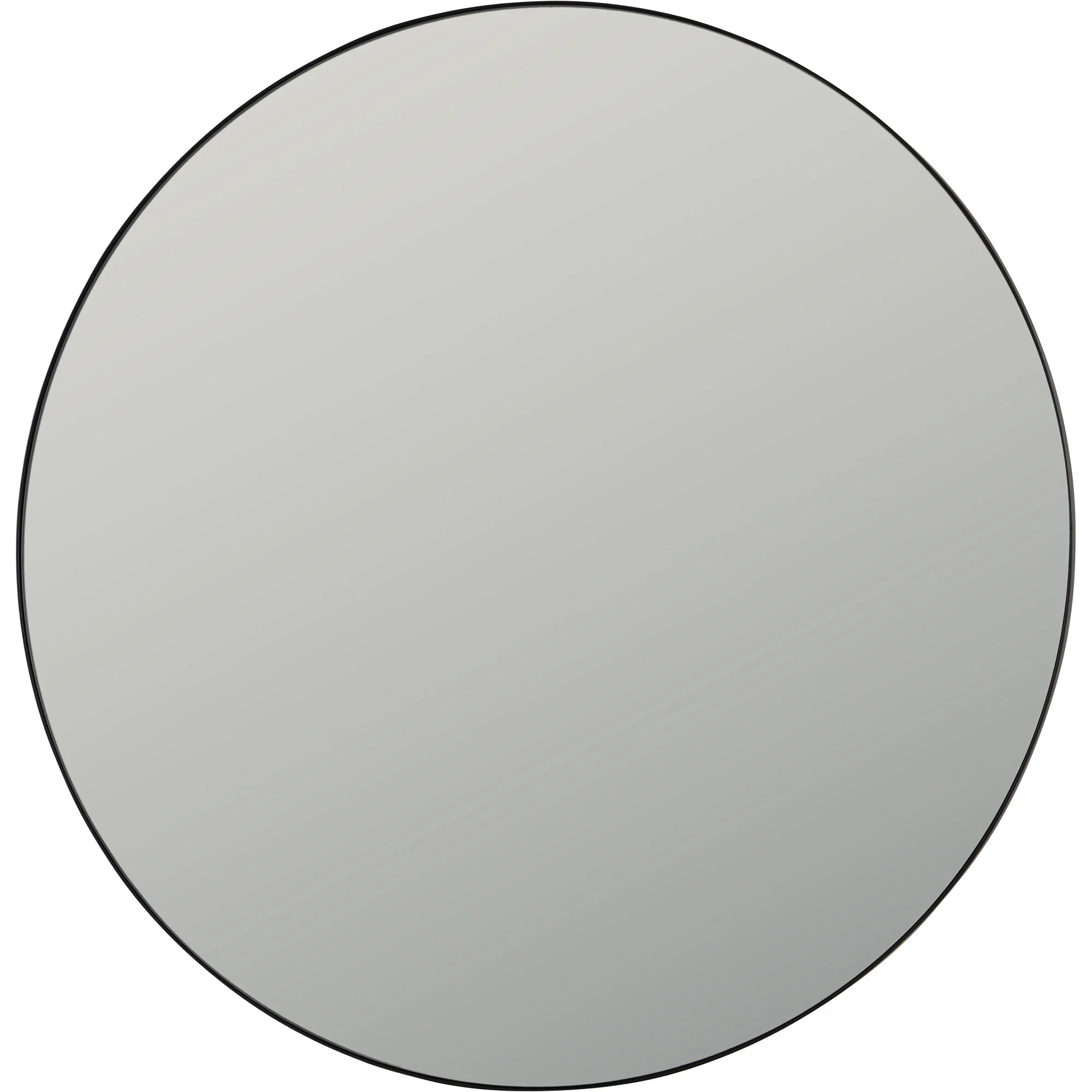 mt2288-sofi-t2288.709.jpg