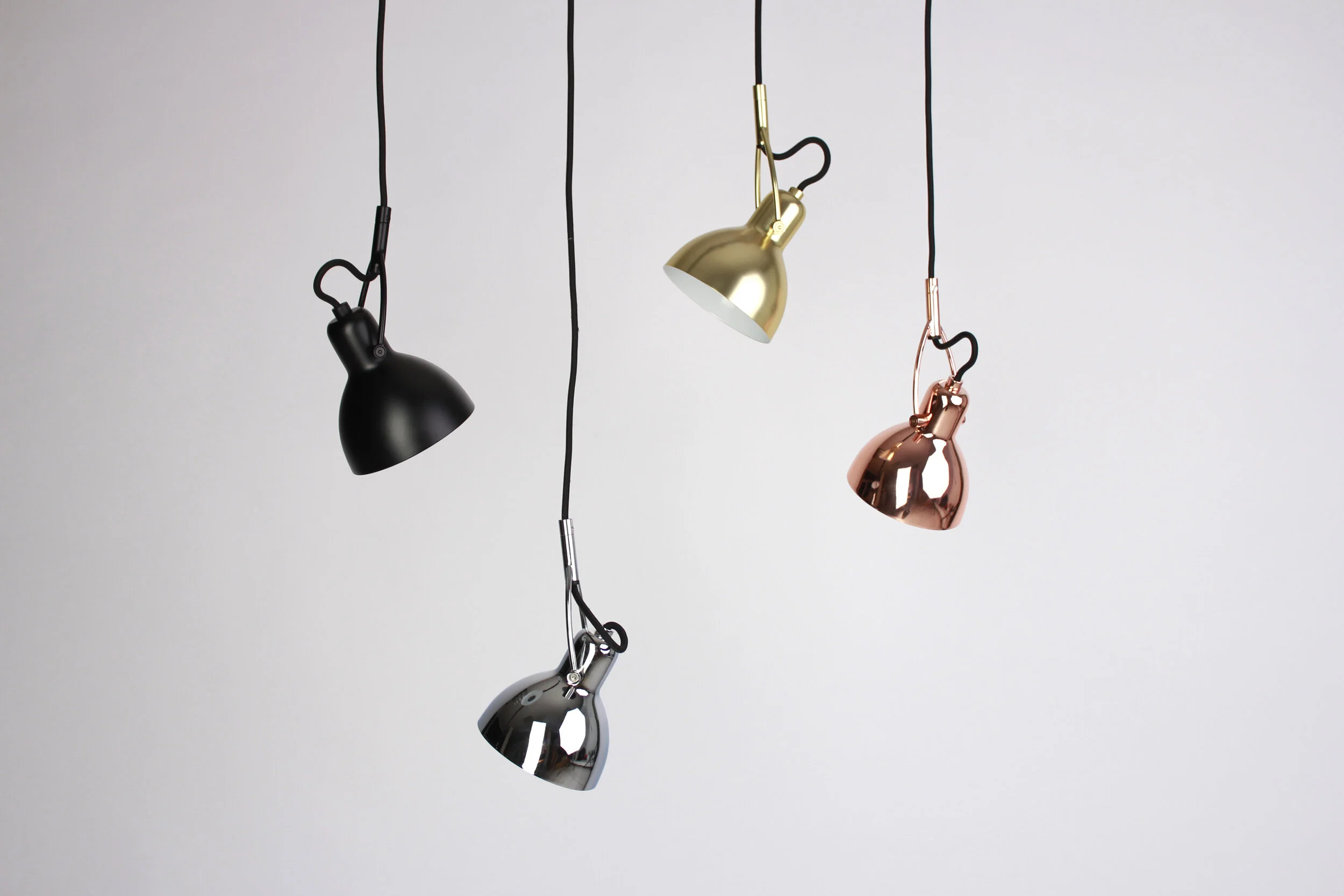 Laito Pendant M(3).JPG