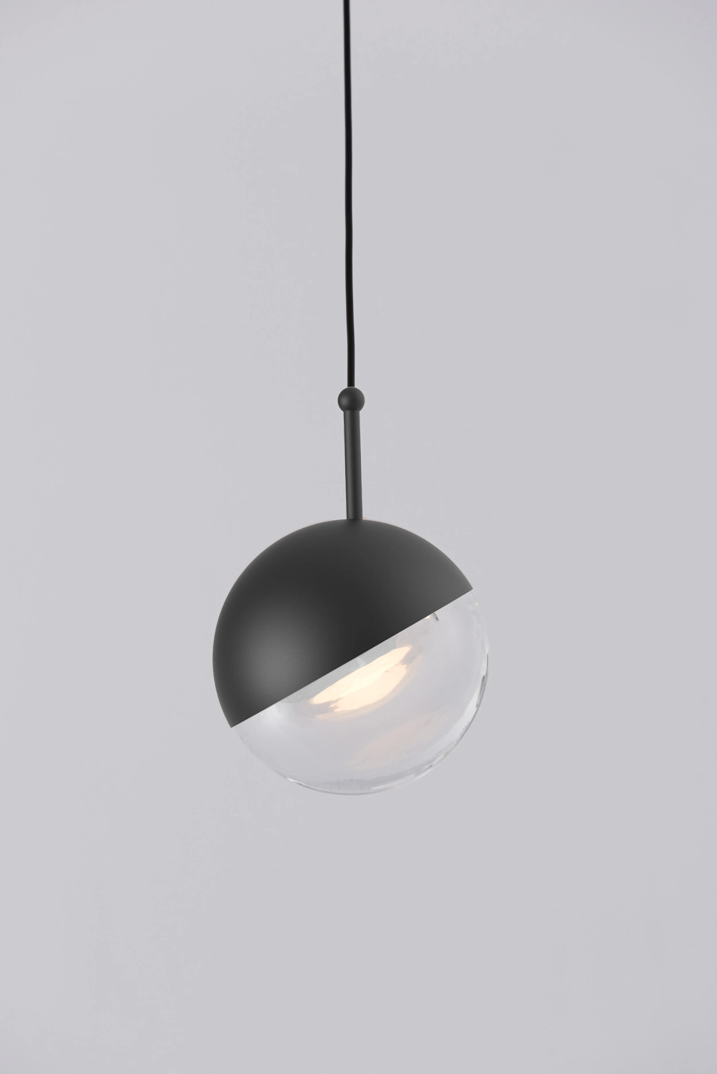 Dora Pendant (27).jpg