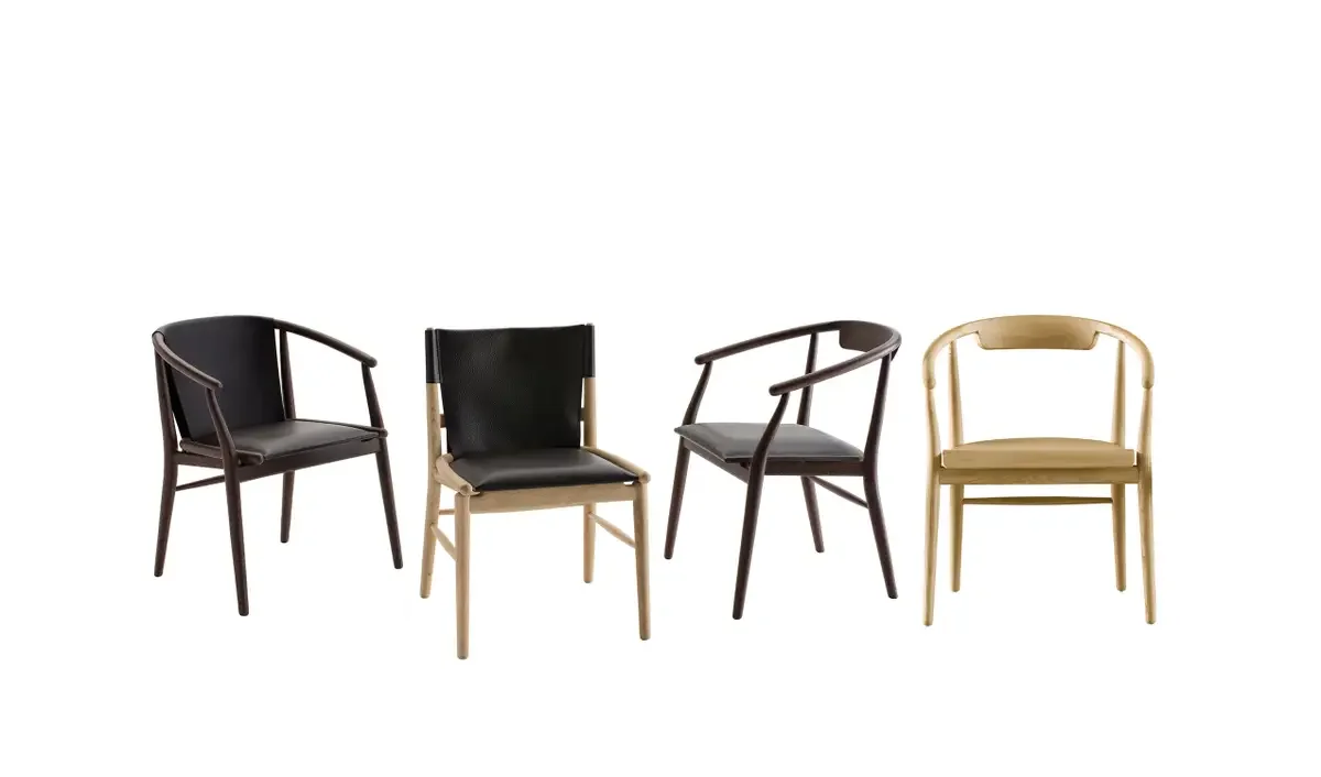 Slider_0_349_bebitalia_chair_Jens_07 (1).webp