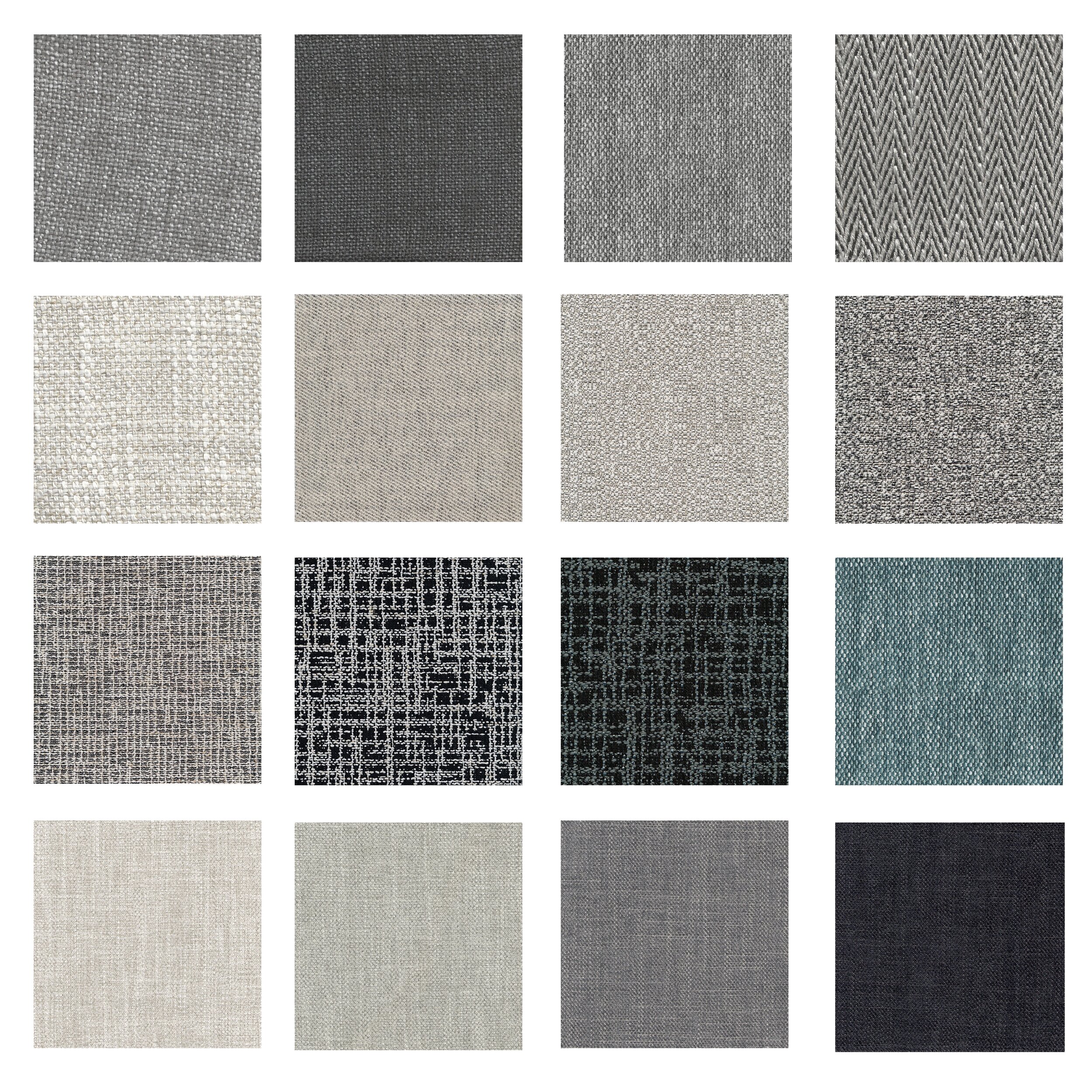 Camerich Fabric (1).jpeg