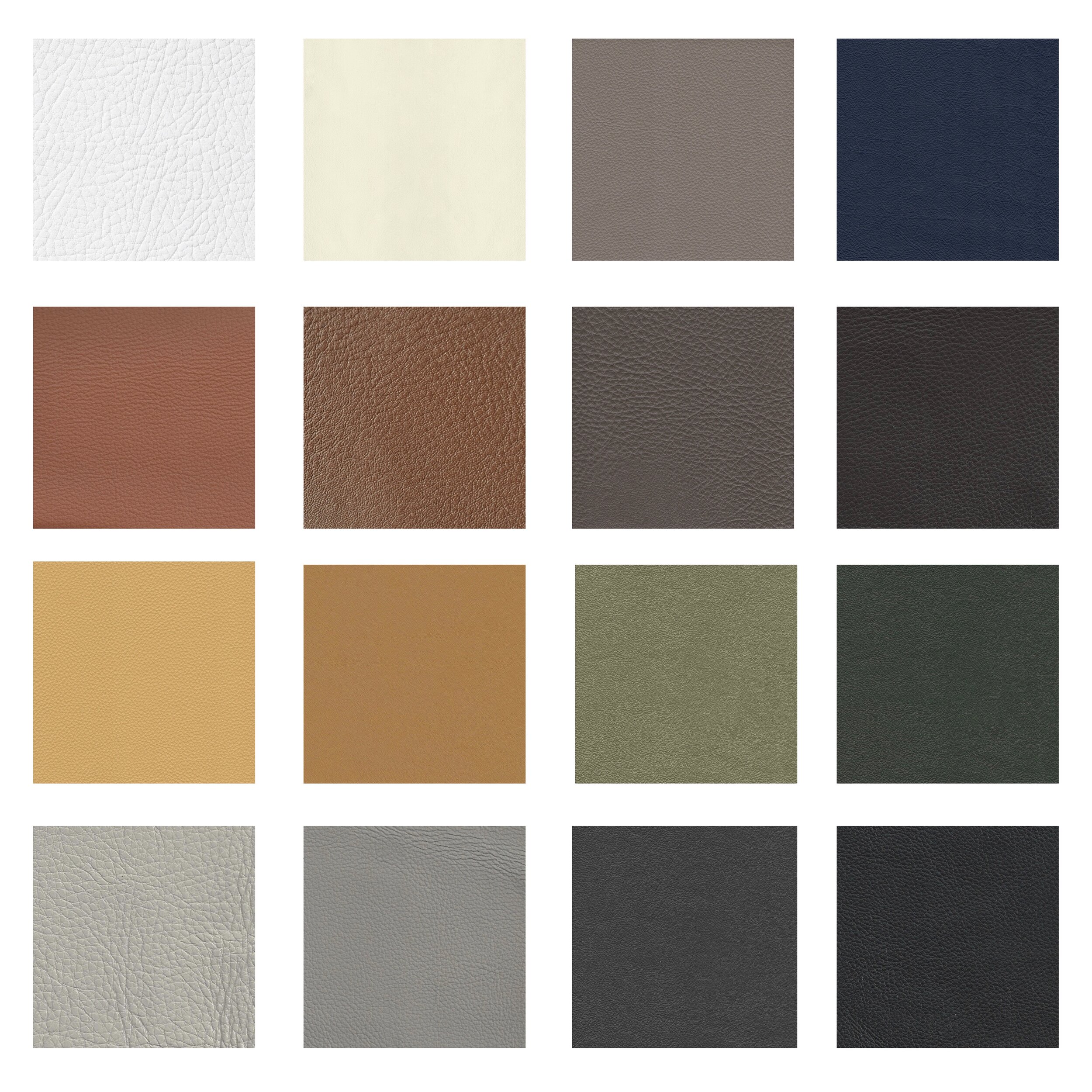 Camerich Leather.jpeg