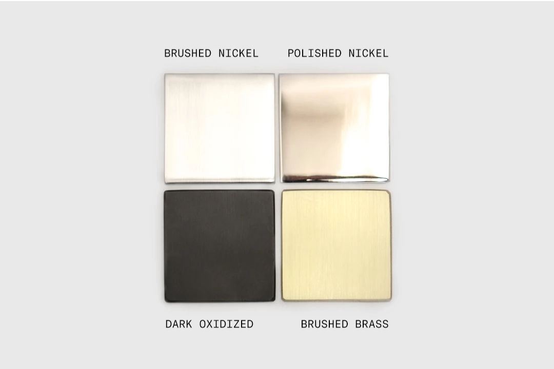 metals.png